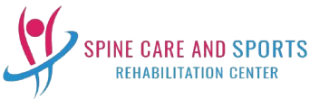 Spine Care and Sports Rehabilitation Center